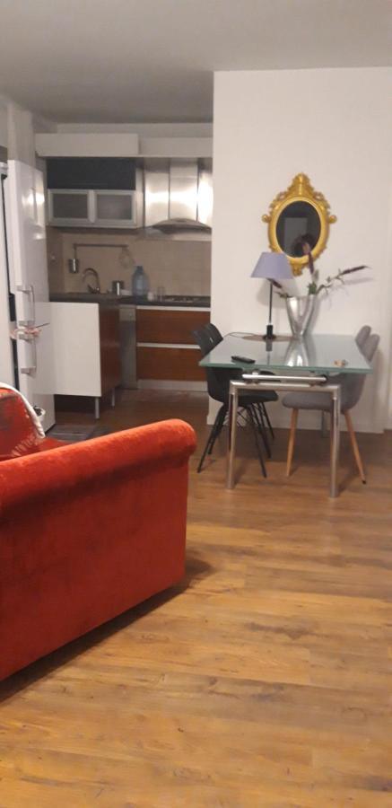 Casa Zorana-Alba Apartments Trogir Kültér fotó