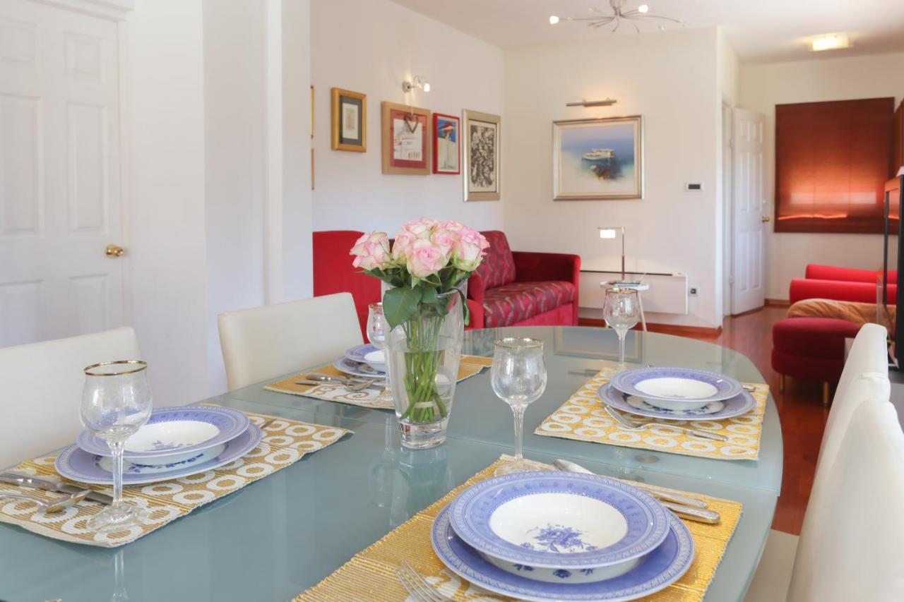 Casa Zorana-Alba Apartments Trogir Kültér fotó